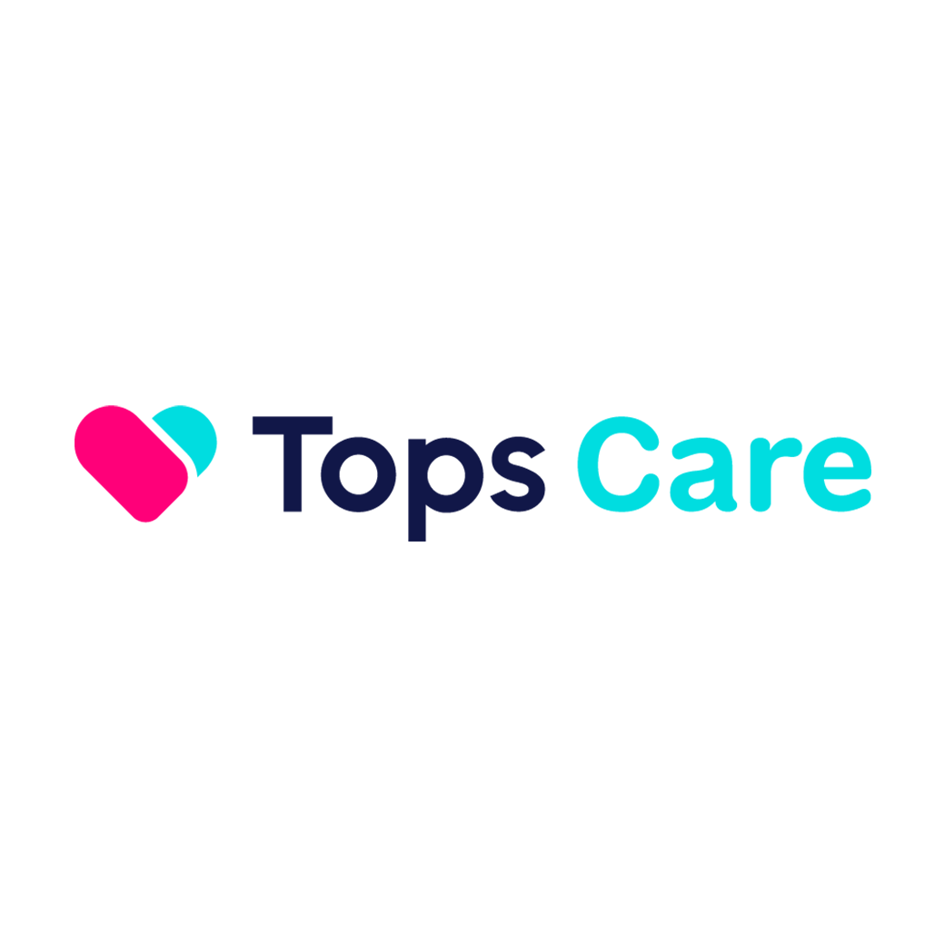top care